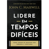 Maxwell