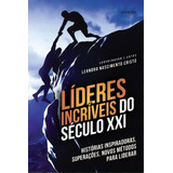 Português