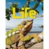 Life - Ame - 5: Student Book With Cd-rom, De Dummett, Paul. Editorial Cengage Learning Edições Ltda., Tapa Mole En Inglês, 2014