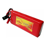 Life 1450mah 6 6v