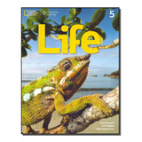 Life 5