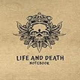 Life And Death Notebook