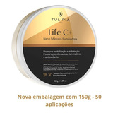 Life C Nano Mascara