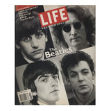 Life Fall 1995 Especial The Beatles From Yesterday Today