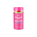 Life Gummy Hair Vitamina