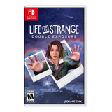 Life Is Strange