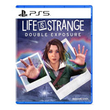 Life Is Strange