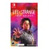 Life Is Strange: True Colors  Standard Edition Square Enix Nintendo Switch Físico