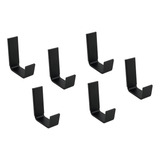 Metal