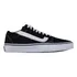 Life Old School Preto Original Masculino Feminino