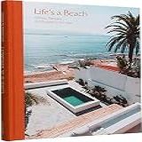 Life s A Beach