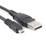 Life tech Cabo Usb