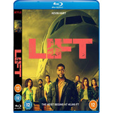 Lift Roubo Nas