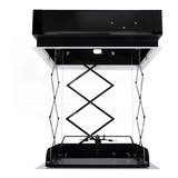 Lift Elevador 54x54 C Sensor De Corrente Duplo