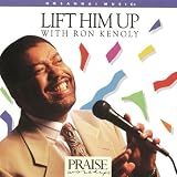 Lift Him Up 