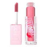 Lifter Gloss Plump
