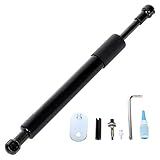 Liftstrut Dz43301 Suporte De Elevação Da Porta Traseira Para Dodge Ram 1500 Para Dodge Ram 2500 Para Dodge Ram 3500 Para Dodge Ram 3500 Para Ram 1500 Para Ram 2500 Para Ram 3500 2009-2019