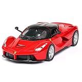 Liga Colecionavel Ferrari Race