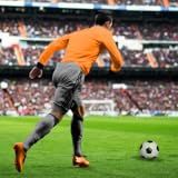 Liga Da Copa Moderna Do Mundo Do Futebol 2023 Campeonato Final De Futebol Jogos De Futebol De Chute A Gol Grátis