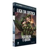 Liga Da Justica 