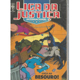 Liga Da Justica 27