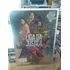 Liga Da Justiça Dvd Original Novo Lacrado