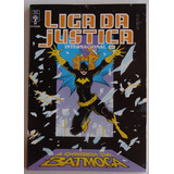 1991