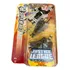 Liga Da Justiça Sem Limites Pack 3 K4390 Lords Hawkgirl 2006