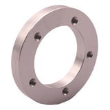 Liga De Aluminio Solda