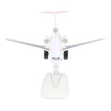 Liga De Aviao Modelo