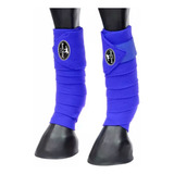 Liga De Descanso Boots