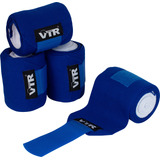 Liga De Trabalho Premium 2mts 1mts Vtr Ventury