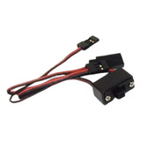 Liga Desliga Standard Switch