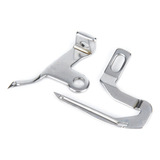 Liga Looper Overlock Looper Multifuncional Para Você