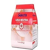 Liga Neutra Extra Industrial 1kg   Selecta