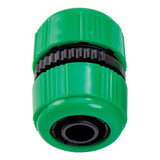 Ligação Encaixe Conector Extensor Emenda Mangueira 1 2