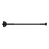 Ligação Flexível Deca 40 Cm Preto Matte 4606 bl 040 mt