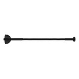 Ligacao Flexivel Deca 40