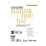 Ligações Nanda Noc Nic