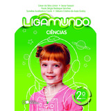 Ligamundo Ciencias