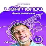 Ligamundo Português