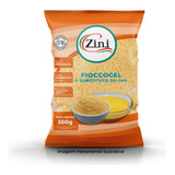 Zini