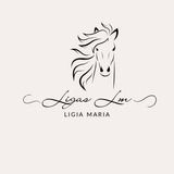 Ligas Lm Para Cavalos