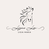 Ligas Lm Para Seus