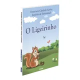 Ligeirinho o