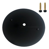 Light Acabamentos Tampa Cega Para Trilho Eletrificado 110v 220v