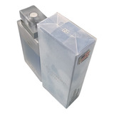 Light Blue Edt 100ml
