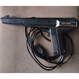 Pistola