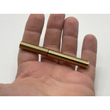 Light Presente Exclusivo Isqueiro