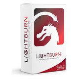 Lightburn 1 1 04 Suporte Na Instalação